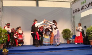 gruppo (33)